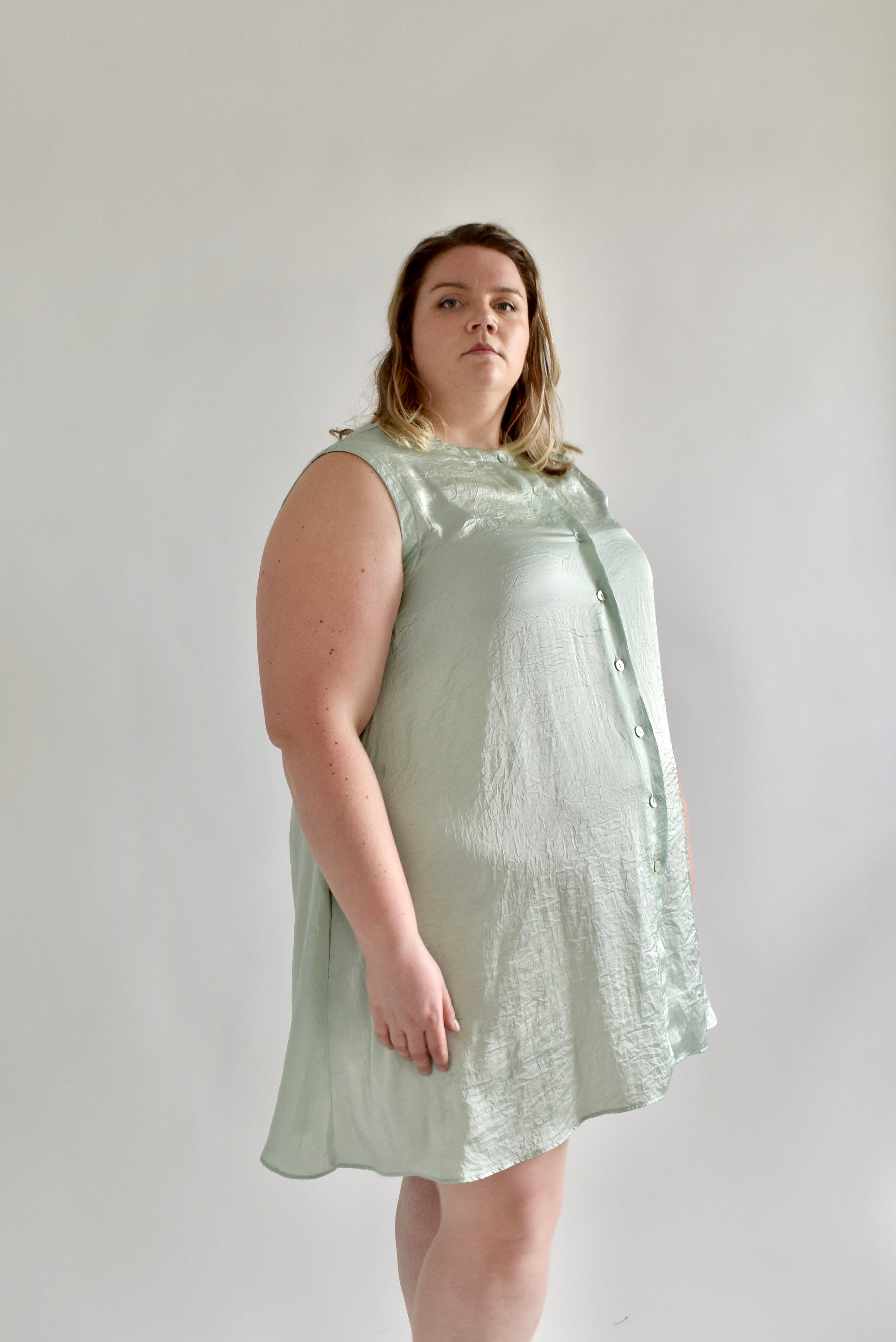 Lady mayra clothing sales