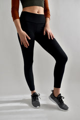 Altar Houseline Basics: Leggings