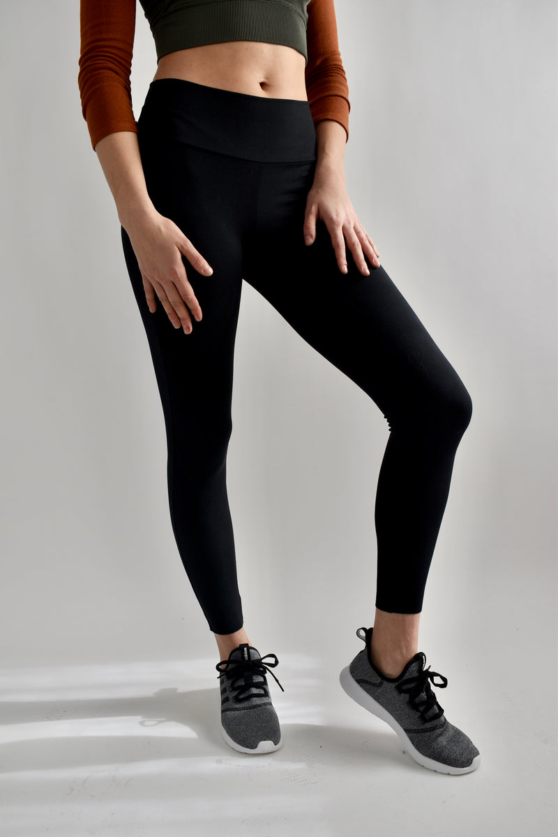 Altar Houseline Basics: Leggings
