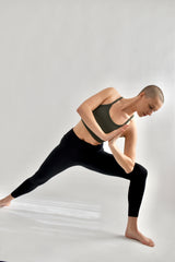 Altar Houseline Basics: Leggings