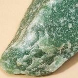 Earth Element Collection – Strengthening | Aventurine