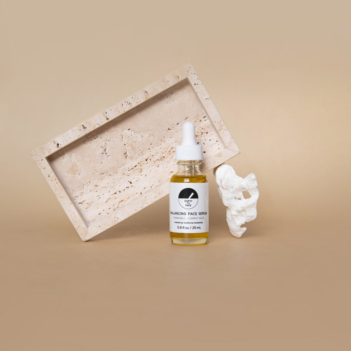 Face Serum