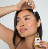 Face Serum
