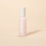 Aries Cleanser – Fire Element | Silky Cream-Gel