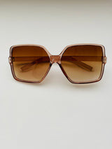 Sunglasses in Natalie Wood