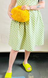 Shag Bag