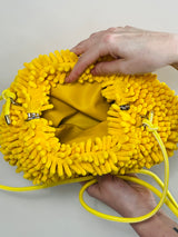 Shag Bag