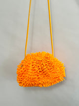 Shag Bag