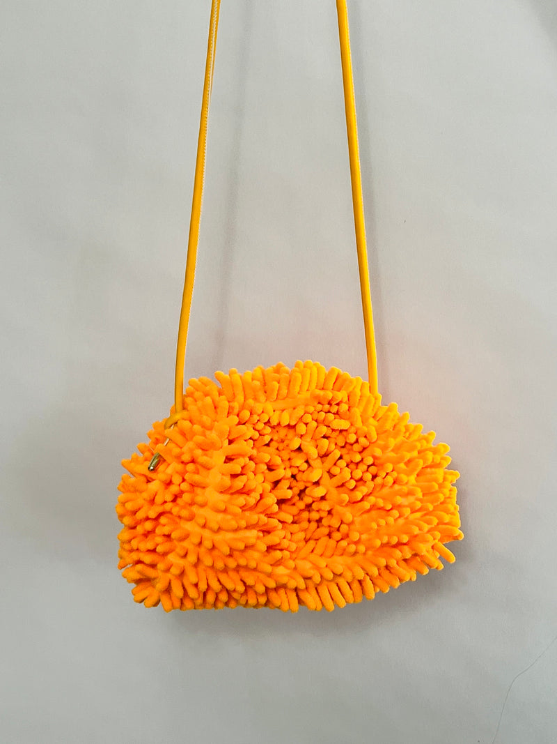 Shag Bag