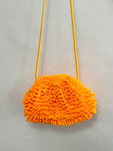 Shag Bag