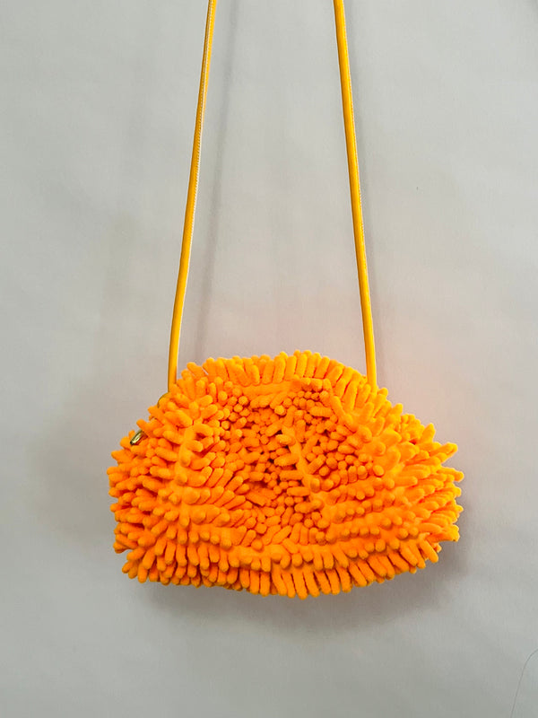 Shag Bag
