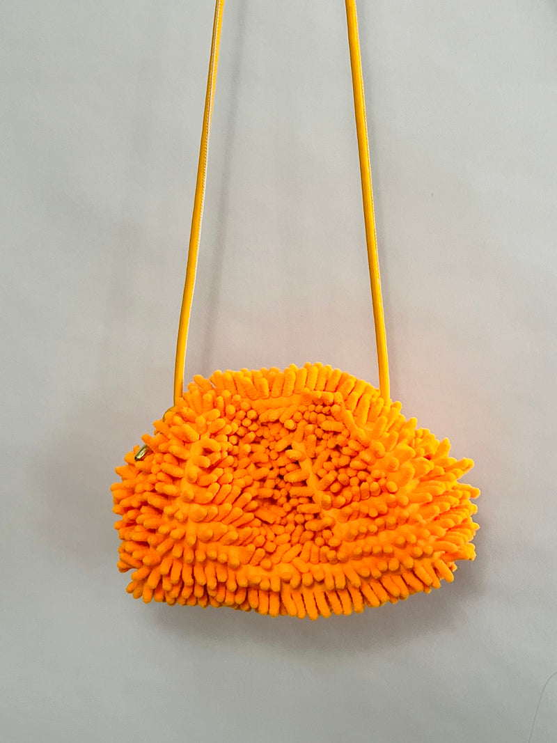 Shag Bag