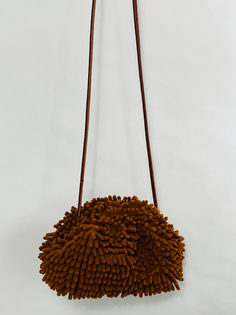 Shag Bag