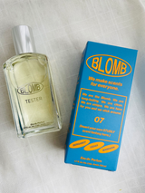 Blomb No.07 50ml Eau de Parfum