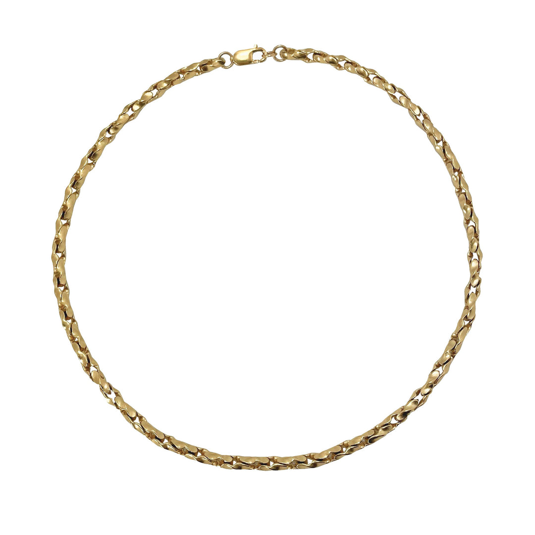 Isabel Necklace