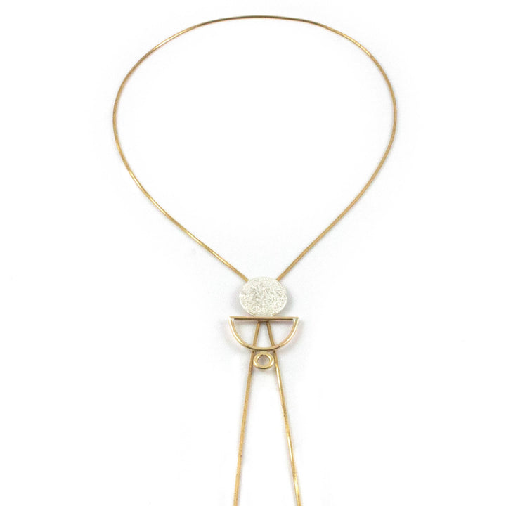 solaris bolo