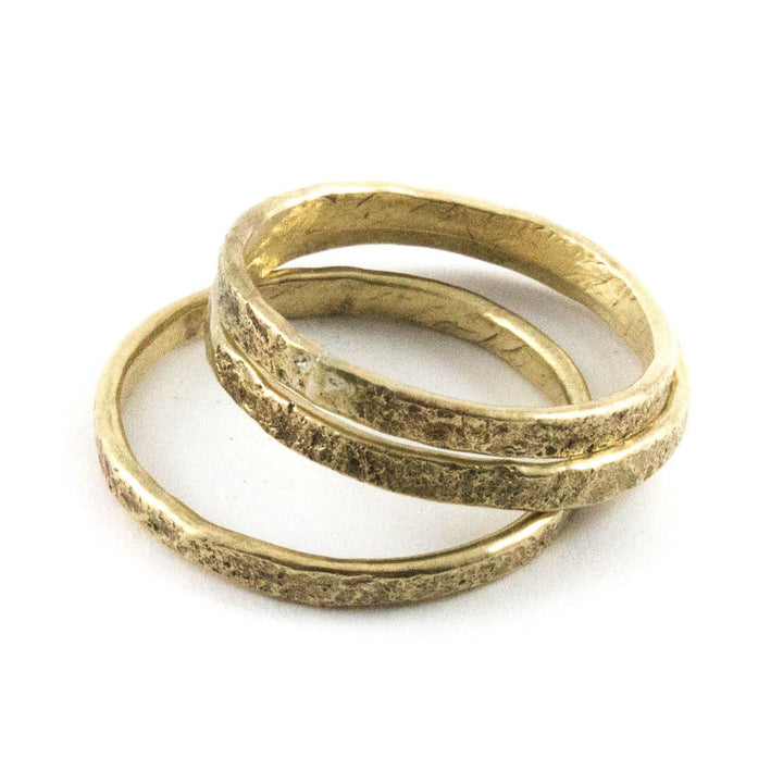 orbis ring