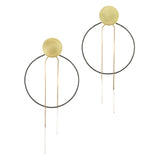 orb hoops