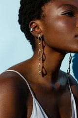 Vargas Earrings