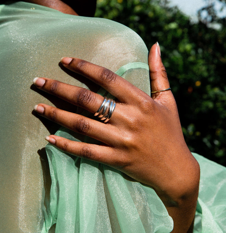 Chavela Ring