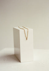 Drip Choker