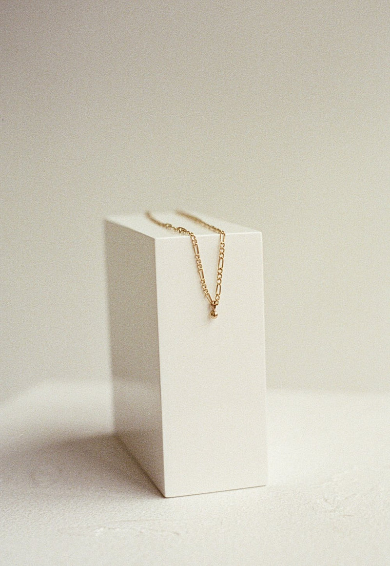 Drip Choker