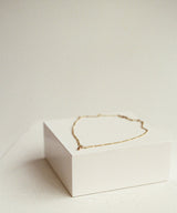 Drip Choker