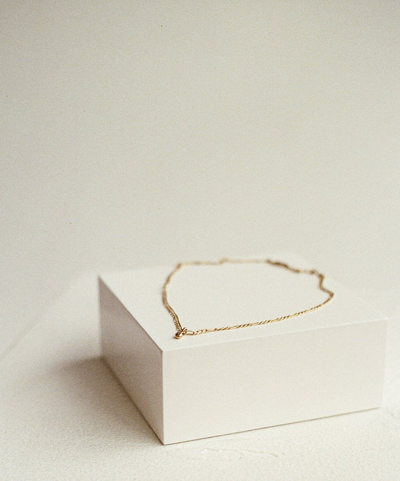 Drip Choker