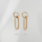 Dew Hoops