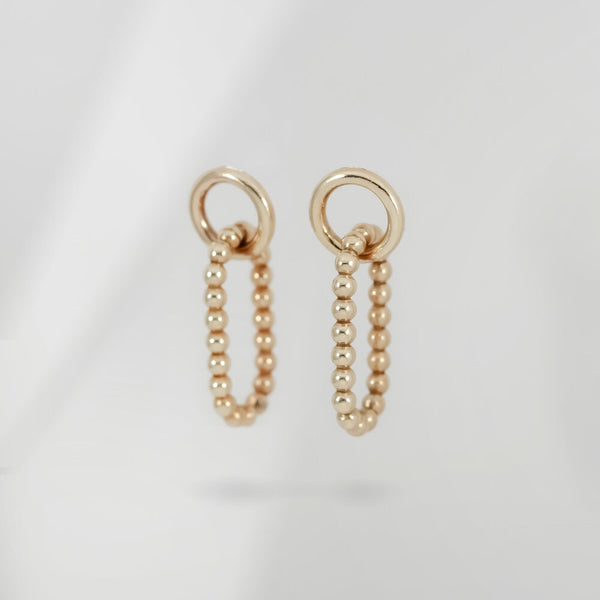 Dew Hoops