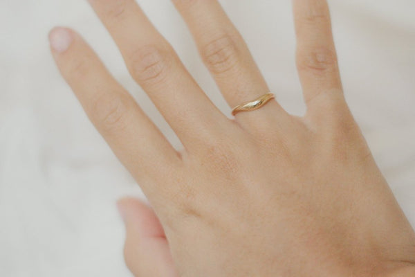 Drip Ring