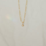 Drip Choker