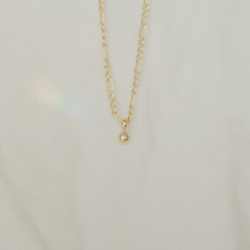 Drip Choker