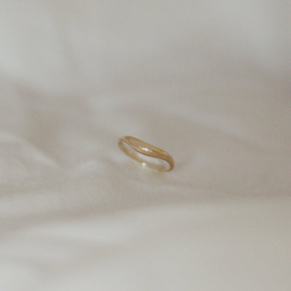 Drip Ring