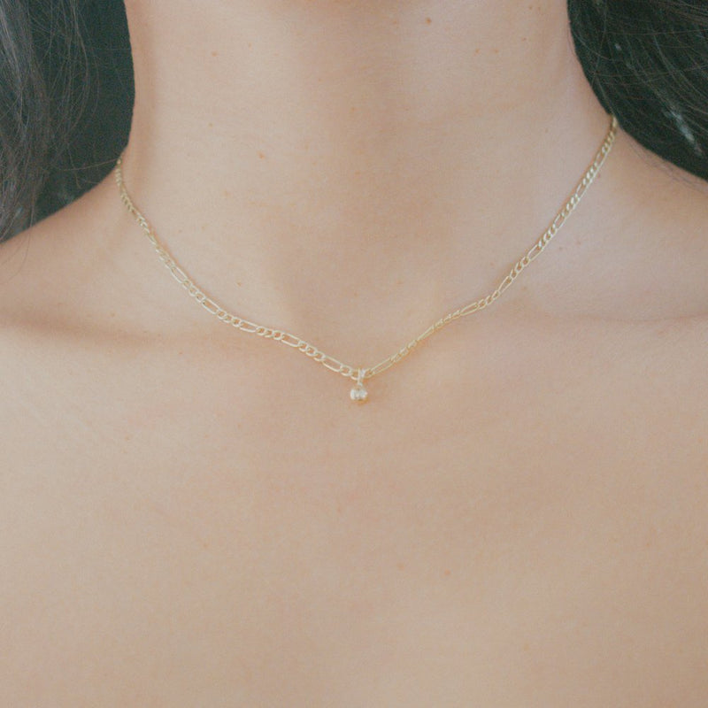 Drip Choker