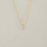 Drip Choker
