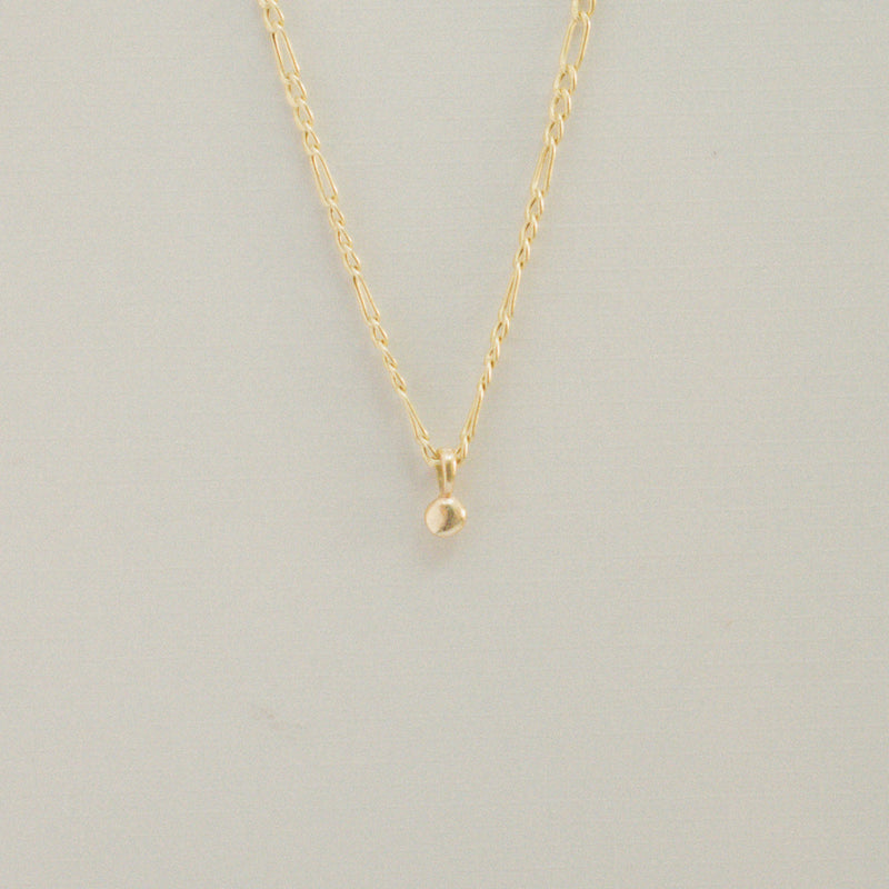 Drip Choker