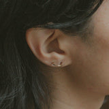 Taurus Stud