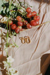 Dew Hoops