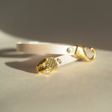 Snake Choker