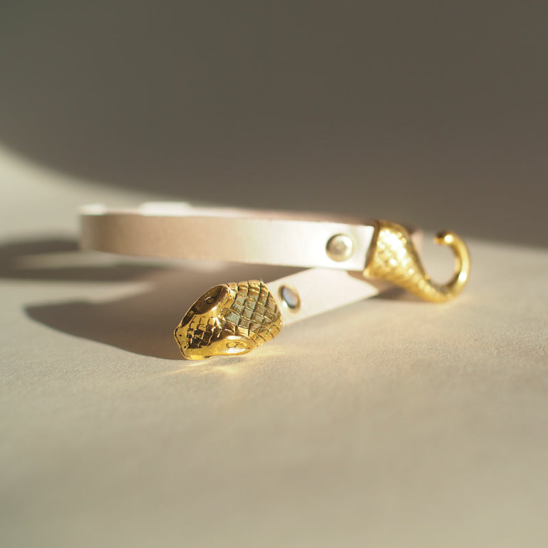 Snake Choker