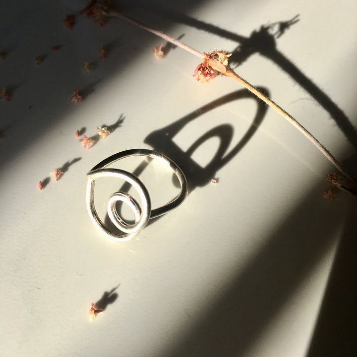 ola ring
