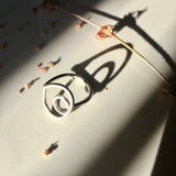 ola ring