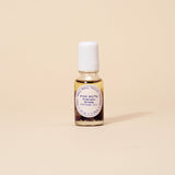 Midnight Melody® Perfume Oil | Intuition