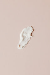 Repair Eye Cream
