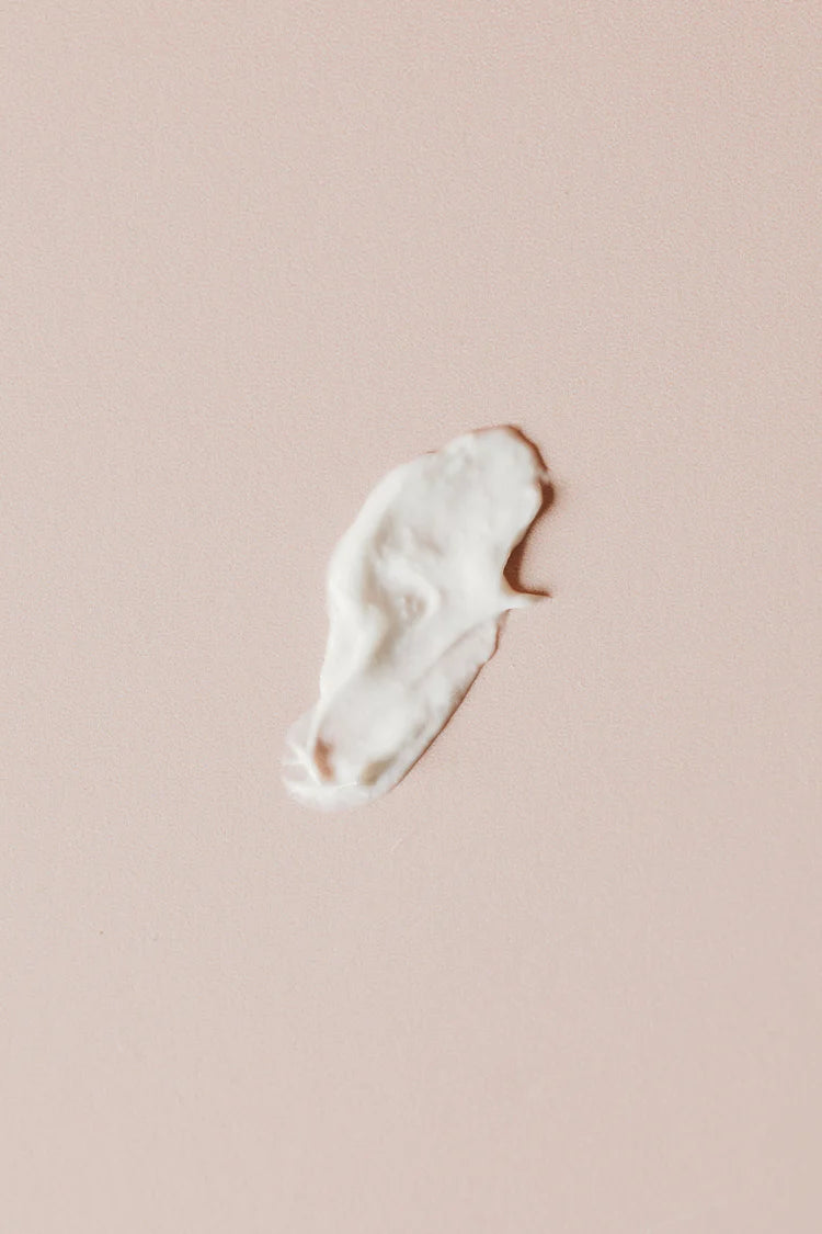 Repair Eye Cream