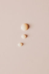 Vitamin C Serum with Matrixyl 3000