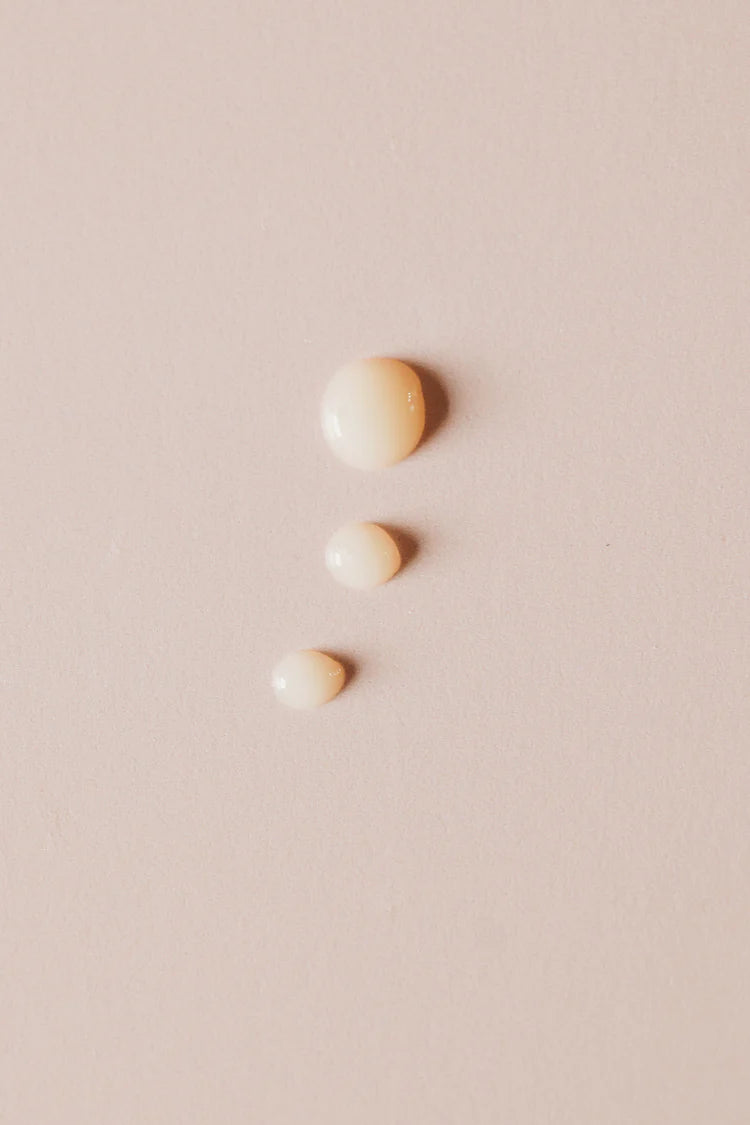 Vitamin C Serum with Matrixyl 3000