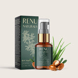 Repair Eye Cream