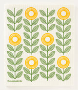 Swedish Dish Clothes